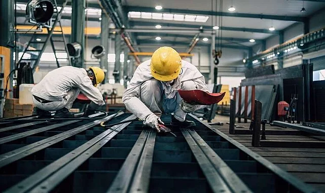 Kaklıç Eski Eşya Atımı